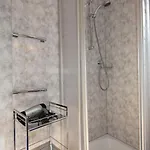 Handle-2 By Interhome Ried im Oberinntal