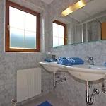 Handle-2 By Interhome Apartment Ried im Oberinntal