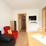 Apartment Handle-2 By Interhome *
