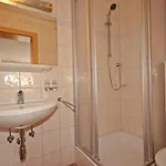 Apartment Handle-2 By Interhome Ried im Oberinntal