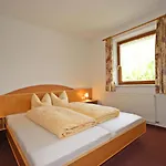 Apartment Handle-2 By Interhome