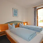 Apartment Handle-2 By Interhome Ried im Oberinntal