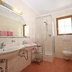 Apartment Handle-2 By Interhome *