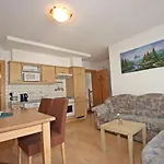 Handle-2 By Interhome * Ried im Oberinntal