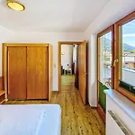Handle-2 By Interhome Apartment Ried im Oberinntal