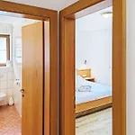 Apartment Handle-2 By Interhome Ried im Oberinntal