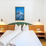 Handle-2 By Interhome * Ried im Oberinntal