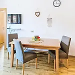 Handle-2 By Interhome