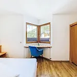 Apartment Handle-2 By Interhome Ried im Oberinntal