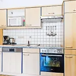 Handle-2 By Interhome Apartment