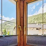 Handle-2 By Interhome Apartment *