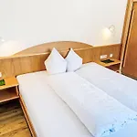 Handle-2 By Interhome Ried im Oberinntal