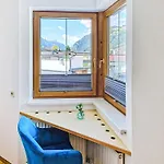 Handle-2 By Interhome * Ried im Oberinntal