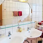 Handle-2 By Interhome
