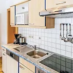 Apartment Handle-2 By Interhome Ried im Oberinntal
