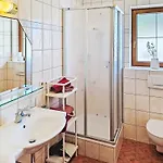 Apartment Handle-2 By Interhome