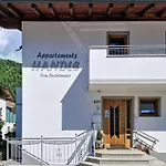 Handle-2 By Interhome * Ried im Oberinntal