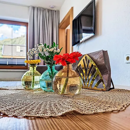Handle-2 By Interhome Ried im Oberinntal