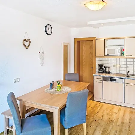Handle-2 By Interhome Apartment Ried im Oberinntal