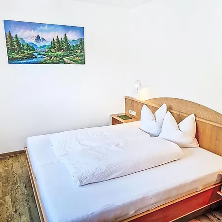 Handle-2 By Interhome Apartment Ried im Oberinntal