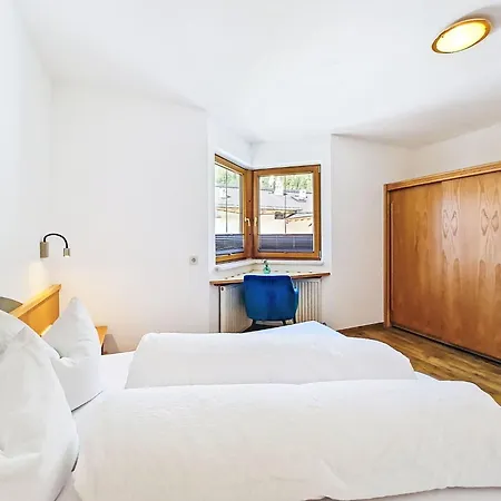 Apartment Handle-2 By Interhome Ried im Oberinntal
