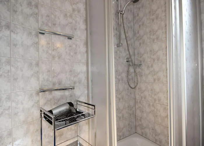 Handle-2 By Interhome Ried im Oberinntal