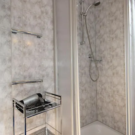 Handle-2 By Interhome Ried im Oberinntal