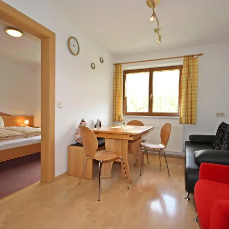 Handle-2 By Interhome Apartman