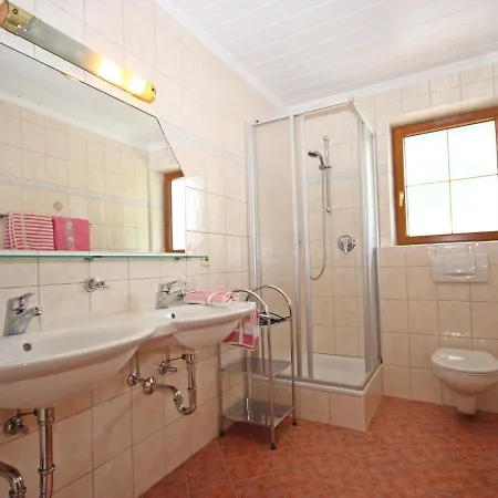 Apartman Handle-2 By Interhome *