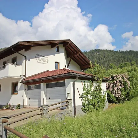 Handle-2 By Interhome