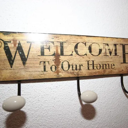 Handle-2 By Interhome Ried im Oberinntal