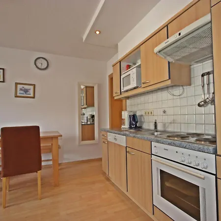 Handle-2 By Interhome Ried im Oberinntal