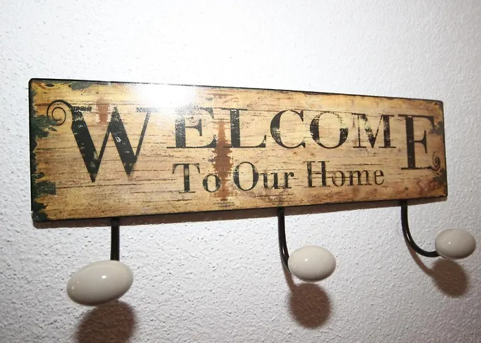 Handle-2 By Interhome Ried im Oberinntal