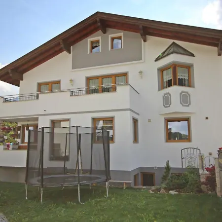 Handle-2 By Interhome Lägenhet