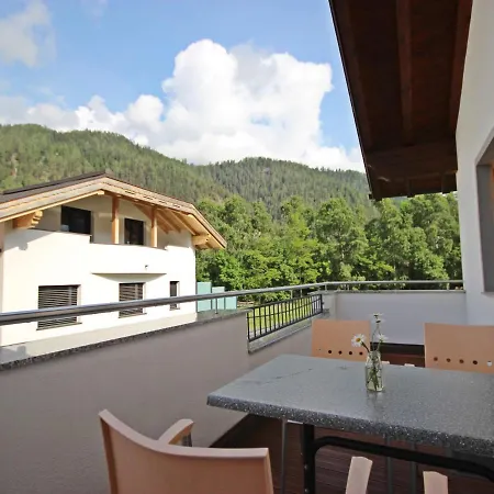 Handle-2 By Interhome