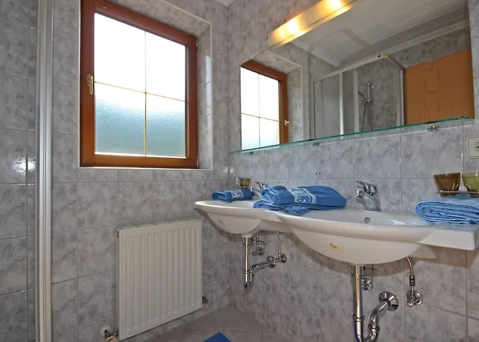 Handle-2 By Interhome Lägenhet Ried im Oberinntal