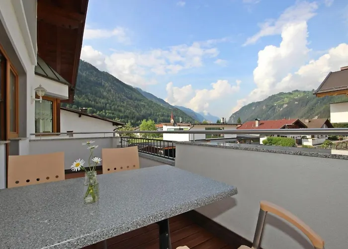 Handle-2 By Interhome *